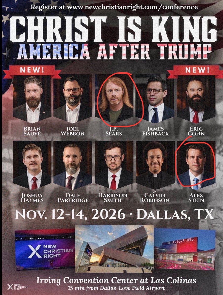 thebuddyguy69's tweet photo. @sunnyright I feel like having these two alone is pretty disqualifying. Are they really supposed to be taken seriously? https://t.co/n6mmofmVIQ
