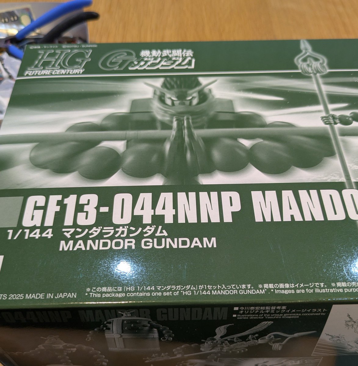 Tai_pix's tweet photo. ガンダムローズ台座等を組んで一先ずおわり！流れで作り切るぜ、シャッフル同盟五機目( ﾟДﾟ)y─┛~~ https://t.co/BM8VYvKvRW