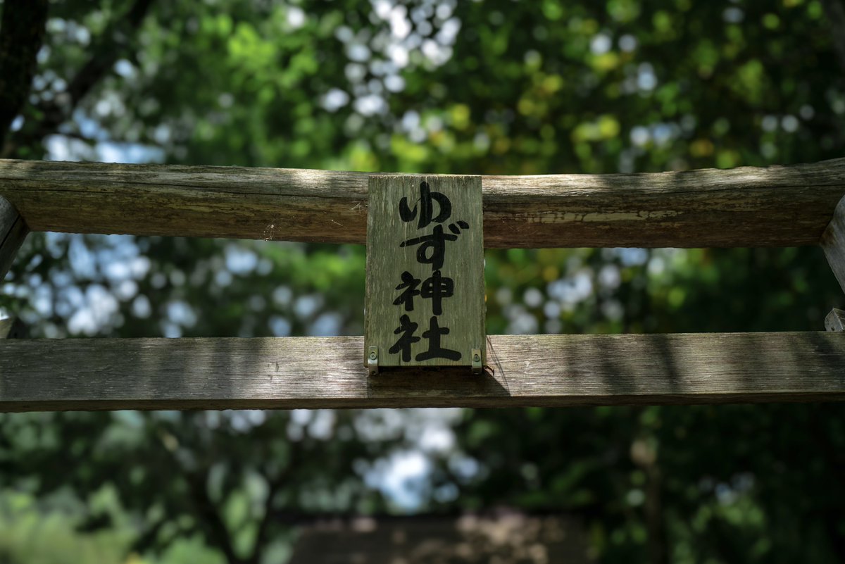 Kameizumi_Sake's tweet photo. 高知県。馬路村とかいう、ゆずをそのまま売ることに見切りをつけ、ゆず加工品に全振りする戦略転換で年商30億円規模を稼ぎ出す、地方創生において日本最強クラスの村。 https://t.co/I5P8z8GpwB