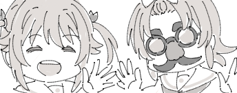 pizapo2's tweet photo. @tonzou_cute https://t.co/jMcRqgs13H