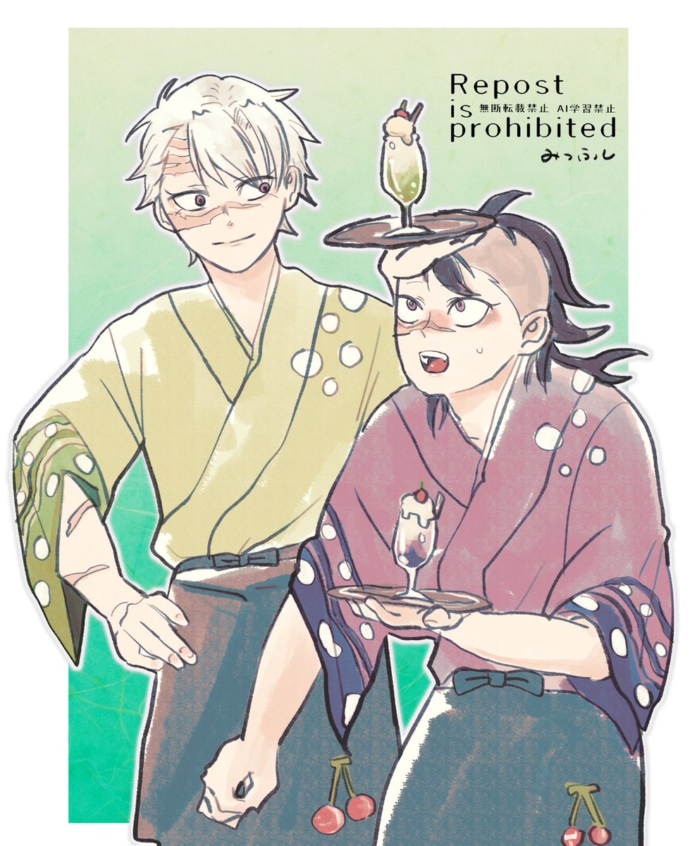 mitsufushi's tweet photo. ときおりさねげんを描くことがあります https://t.co/b8JBJVnvmV