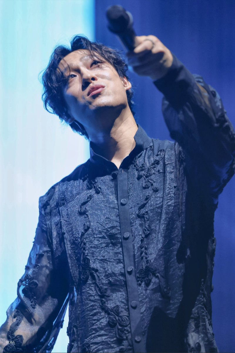 rosasa0099's tweet photo. 20260724 뮤지컬 갈라콘서트_제천

#최재림

💕 https://t.co/hf84uHZR80