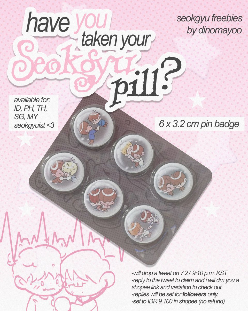 dinomayoo's tweet photo. reply to claim your pill!
⬇️ https://t.co/OrTAnDQhwq