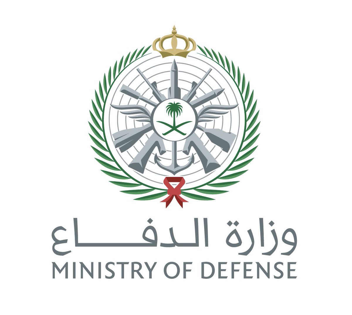 sabqorg's tweet photo. وزارة الدفاع: اعتراض وتدمير عدد من المسيّرات قادمة من الأراضي العراقية.
 
 صرح المتحدث الرسمي باسم وزارة الدفاع اللواء الركن تركي المالكي أن الدفاعات الجوية اعترضت ودمرت عددًا من المسيّرات خلال الساعات الماضية والتي حاولت استهداف منشآت بترولية بالمنطقتين الشرقية والرياض.
 
 وأوضح اللواء المالكي أن هذه المحاولات الإرهابية انطلقت من الأراضي العراقية ونفذتها ميليشيات إرهابية تابعة لإيران، مؤكداً على حق المملكة الأصيل بالدفاع عن نفسها ومقدراتها واحتفاظها بحق الرد في الوقت والمكان المناسبين.