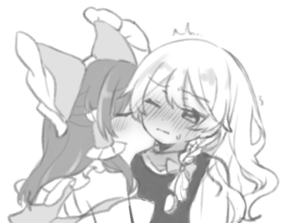 gotyahinabo's tweet photo. 本垢に載らなかったものたち https://t.co/KL4eTTr6cu