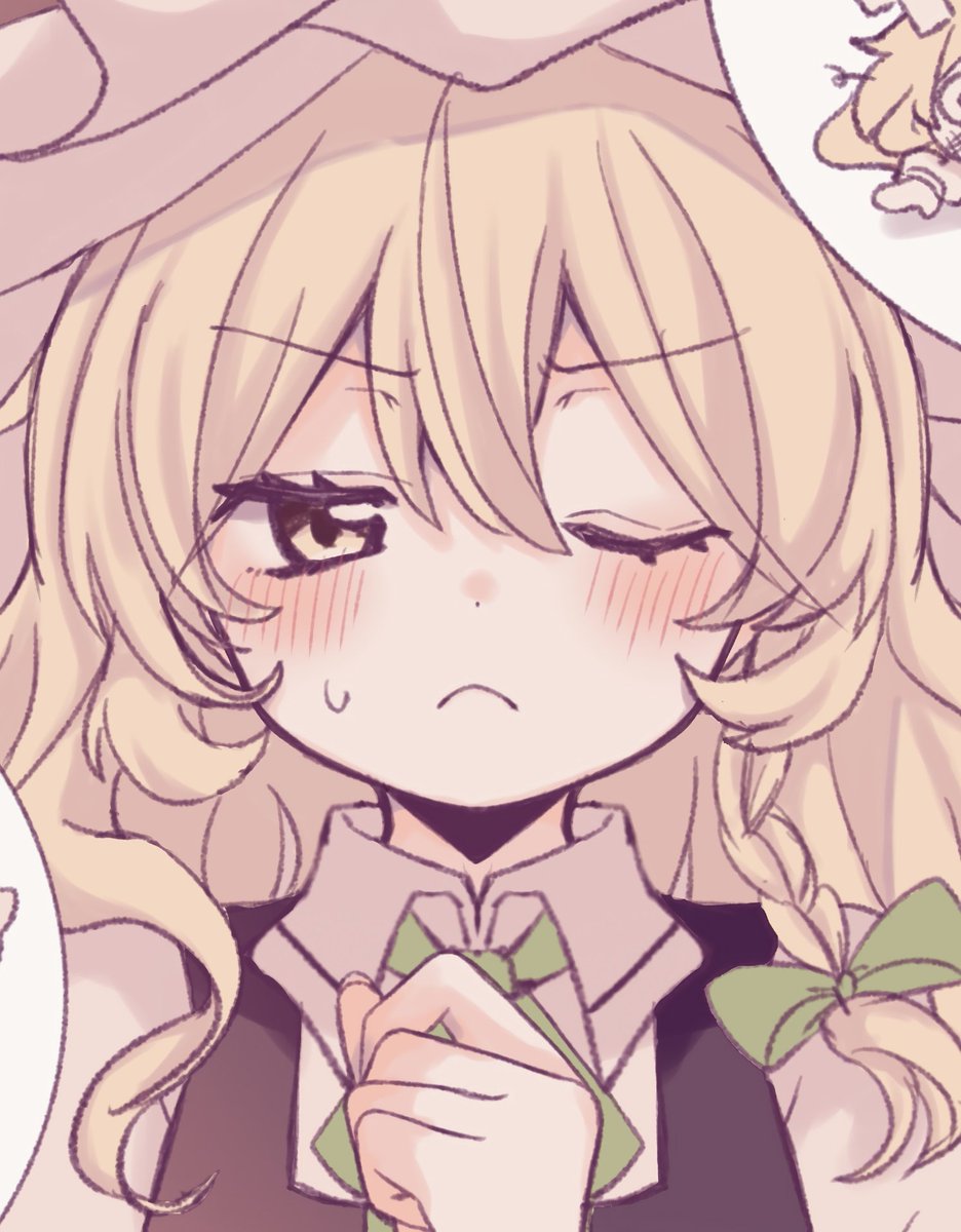 gotyahinabo's tweet photo. 本垢に載らなかったものたち https://t.co/KL4eTTr6cu