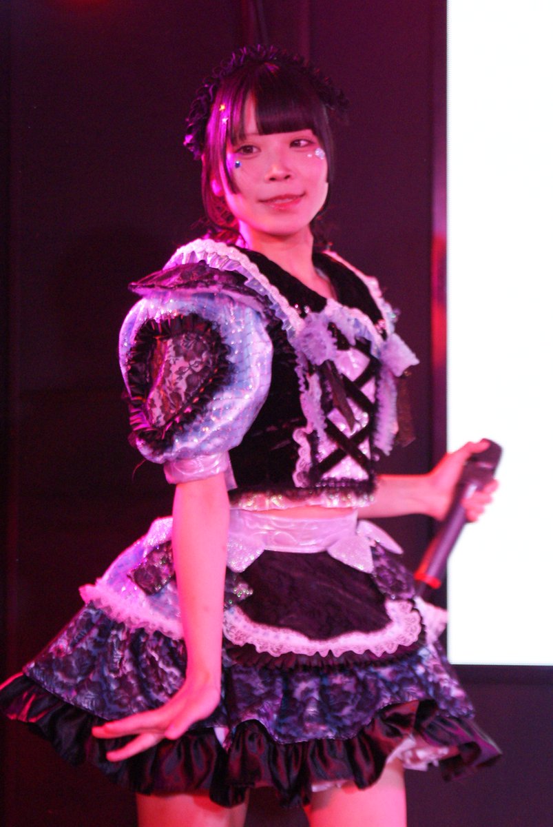 yanaran's tweet photo. 2026/7/26猫乃めあ生誕祭2026_猫乃会議〜議題：最高のお誕生日にする方法〜

Nine Chocolates
🤍羽夢りっか

#ないんちゃん https://t.co/idiN0Kh7rA