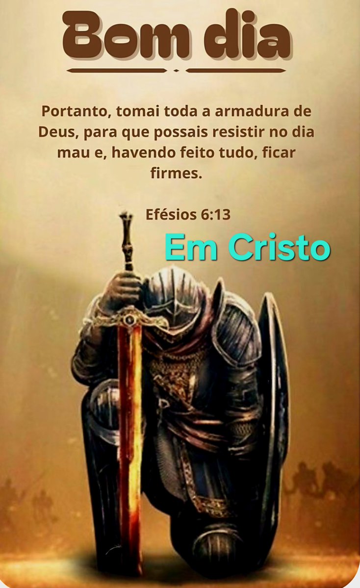 PastorAlberto10's tweet photo. Bom dia https://t.co/8o3sHuMvzR