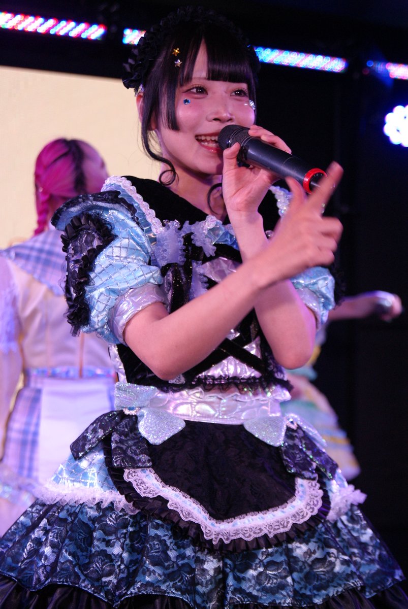 yanaran's tweet photo. 2026/7/26猫乃めあ生誕祭2026_猫乃会議〜議題：最高のお誕生日にする方法〜

Nine Chocolates
🤍羽夢りっか

#ないんちゃん https://t.co/idiN0Kh7rA