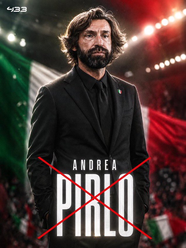 Ataque Futbolero tweet media