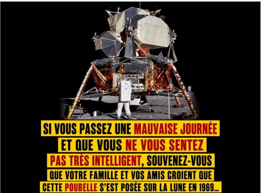 AndreMatisse2's tweet photo. https://t.co/ARzSKmAAbe