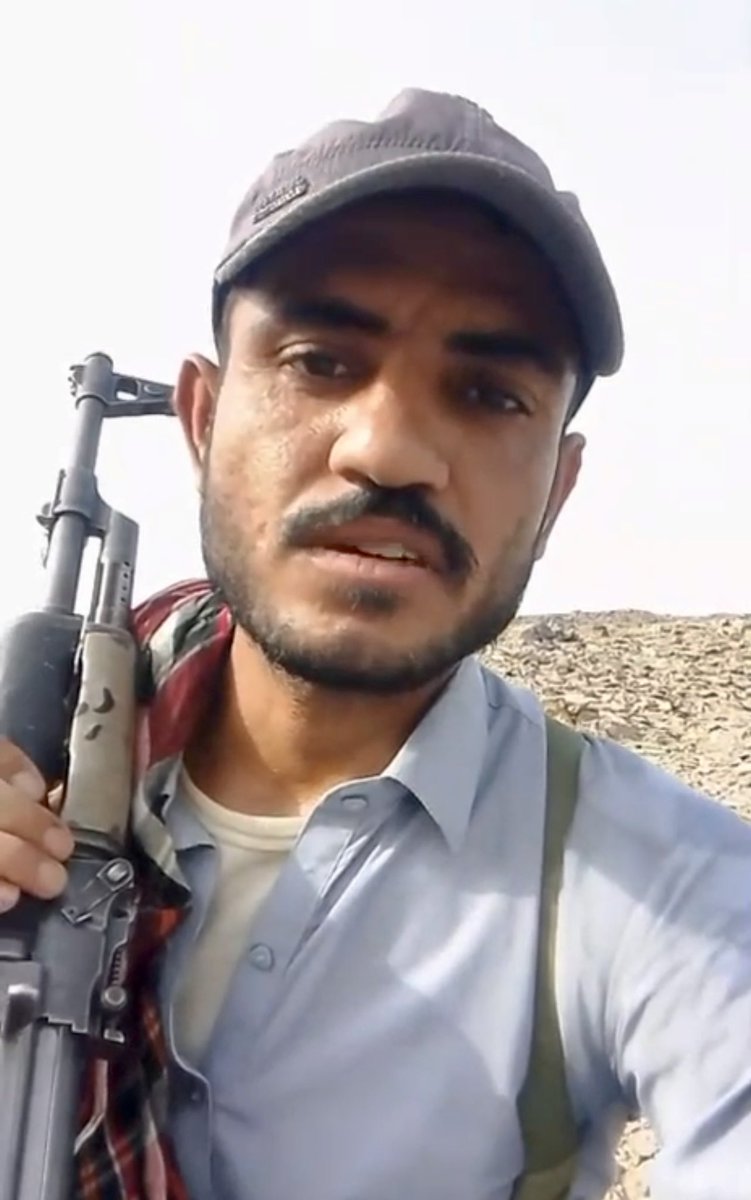 Tragic Fate of Baloch Navy Trainee Highlights the Perils of Extremism