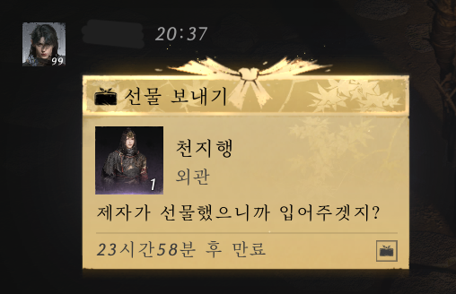 탄소기반생명체 tweet media