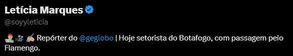 Adriano ★彡 tweet media