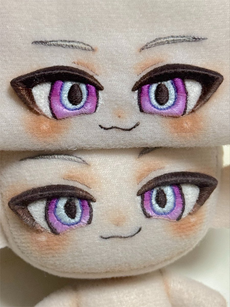 LINK (@Link_nui) / Posts and Replies / X