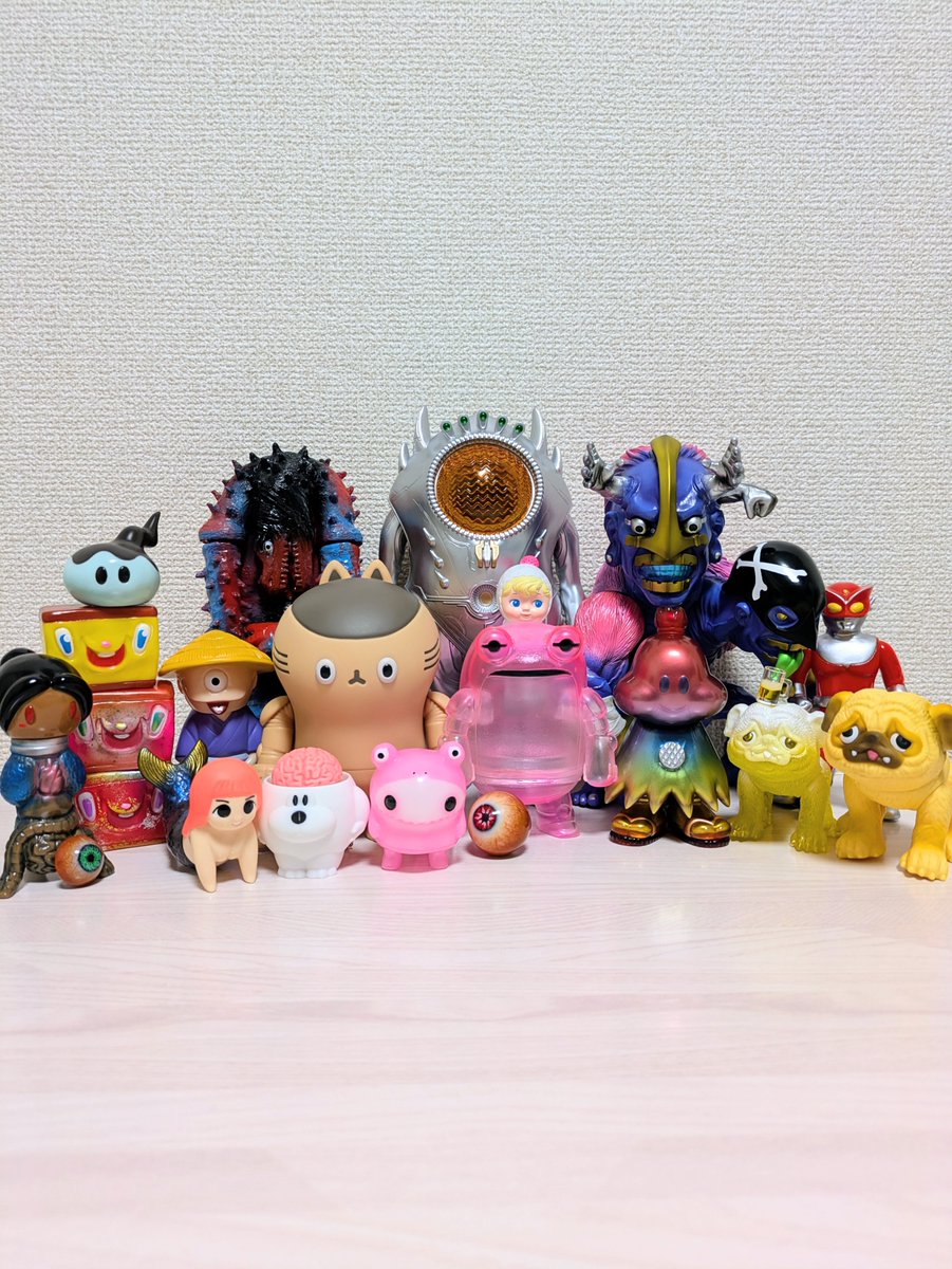 LEOそふび坊や (@Leo_sofvi_bouya) / Posts / X