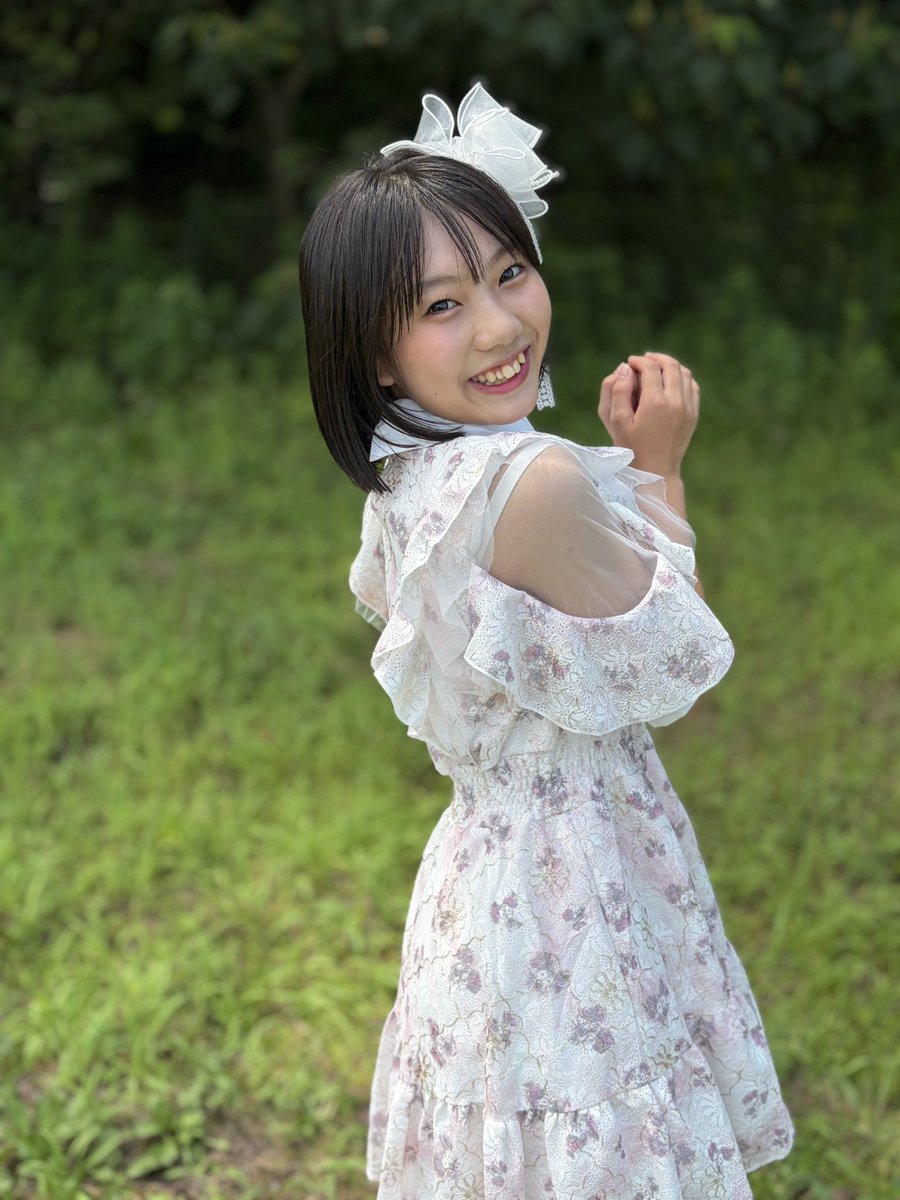 なずな (@nazu01_03) / Posts / X