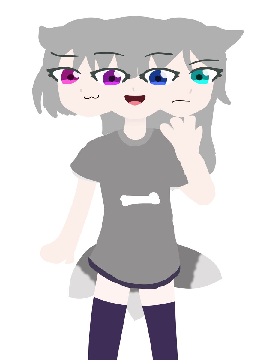Mixed_Rice_Maze's tweet photo. Art Fight 2026 「Cheralvyn」 
#artfight2026ㅤ #artㅤㅤㅤㅤ #OCㅤㅤ https://t.co/3TmlmLF7NO
