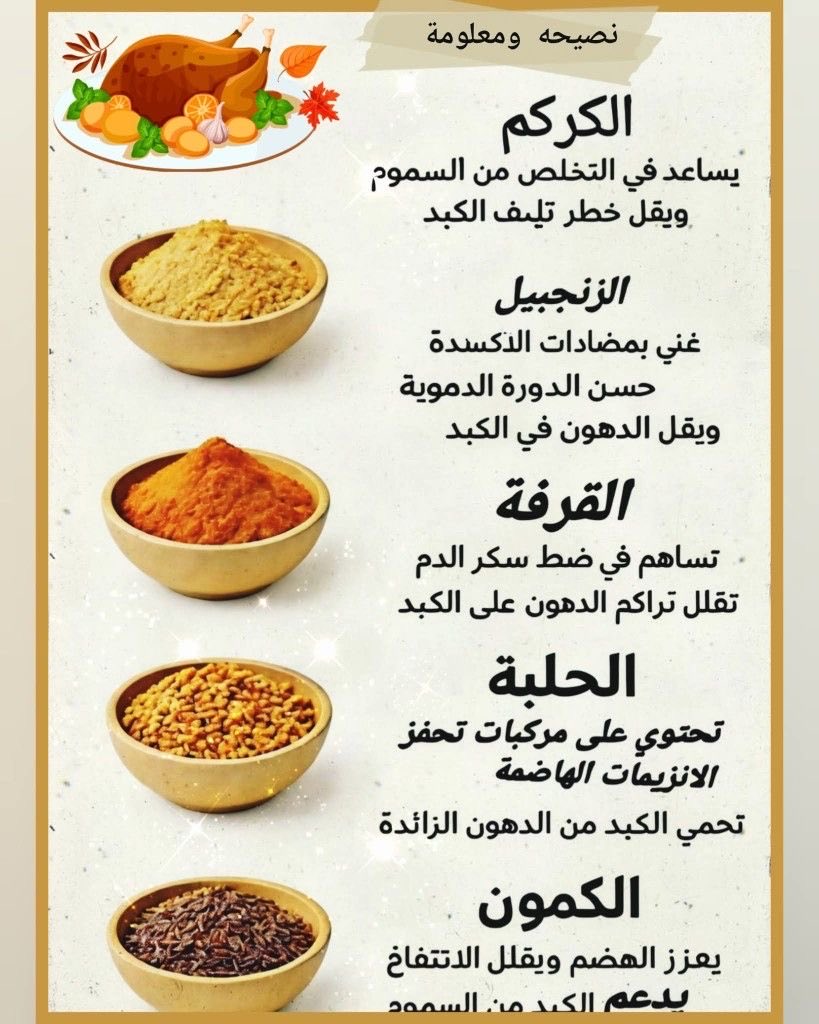 Eftikarbedaiwi's tweet photo. https://t.co/CzlcOBKzo3