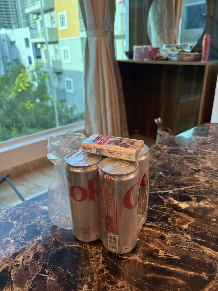 anxioussoul69's tweet photo. What I order for the table https://t.co/LK8ZNBEQyk
