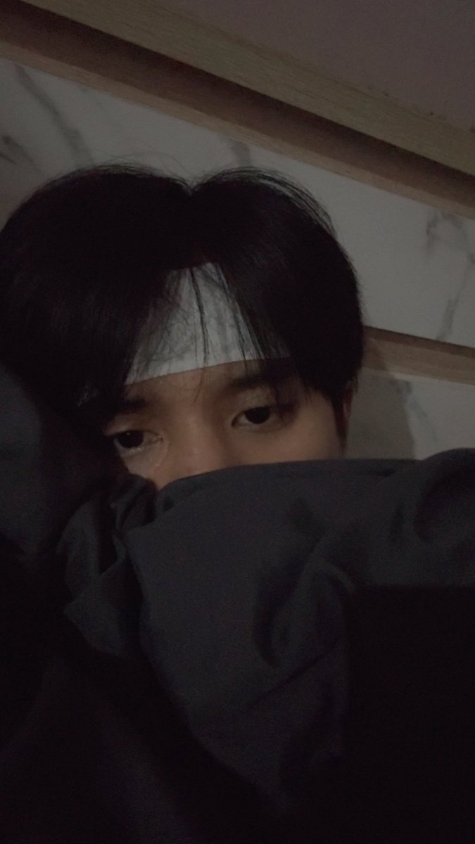 Kj4ni's tweet photo. 🤒 https://t.co/p81icOEkLR