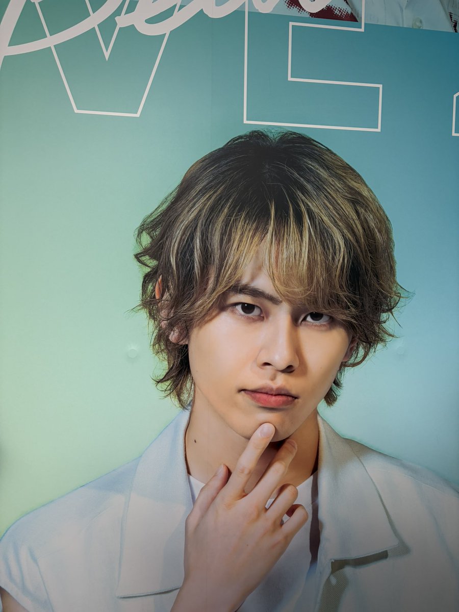 ebi5ebi's tweet photo. 行ってきた🙌🏻
席よすぎてびびった🙄
Summer上々!!やってくれてありがとう！
VTRでふみきゅんでてきてびっくりしたwwwwww
マジで合法ジャニーズ極めてて最高だった
絶対デビューしようね！✊ https://t.co/GFPPXRwmZW