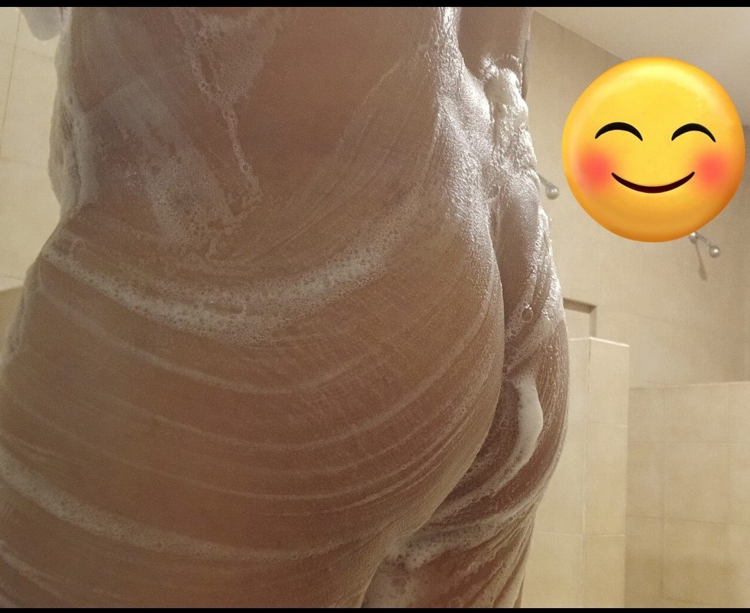 texano7luw's tweet photo. Single 35 años soltero maduras 🏨 🛏 🍆 🍑 ❤️ 🫶 https://t.co/NDHmiLdWEn