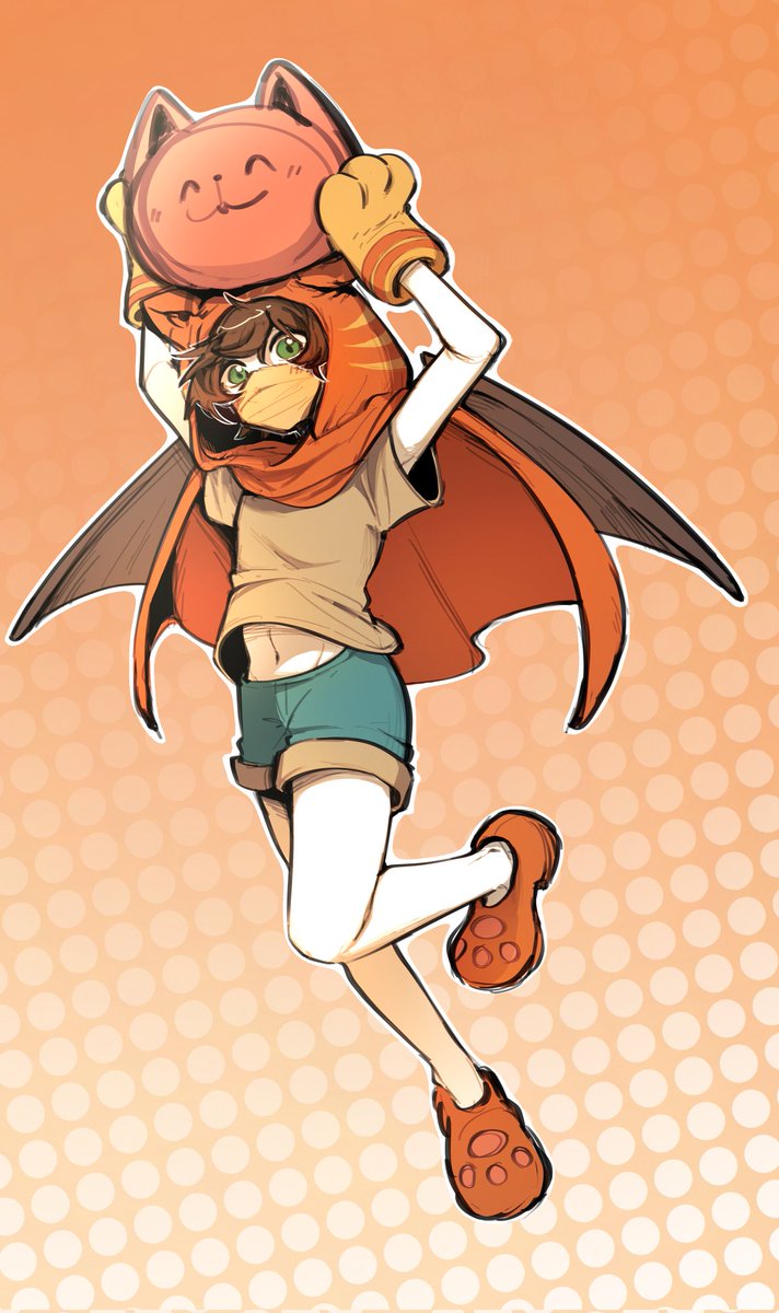 _yoooo0206_'s tweet photo. #キミガシネ https://t.co/hu77gov795