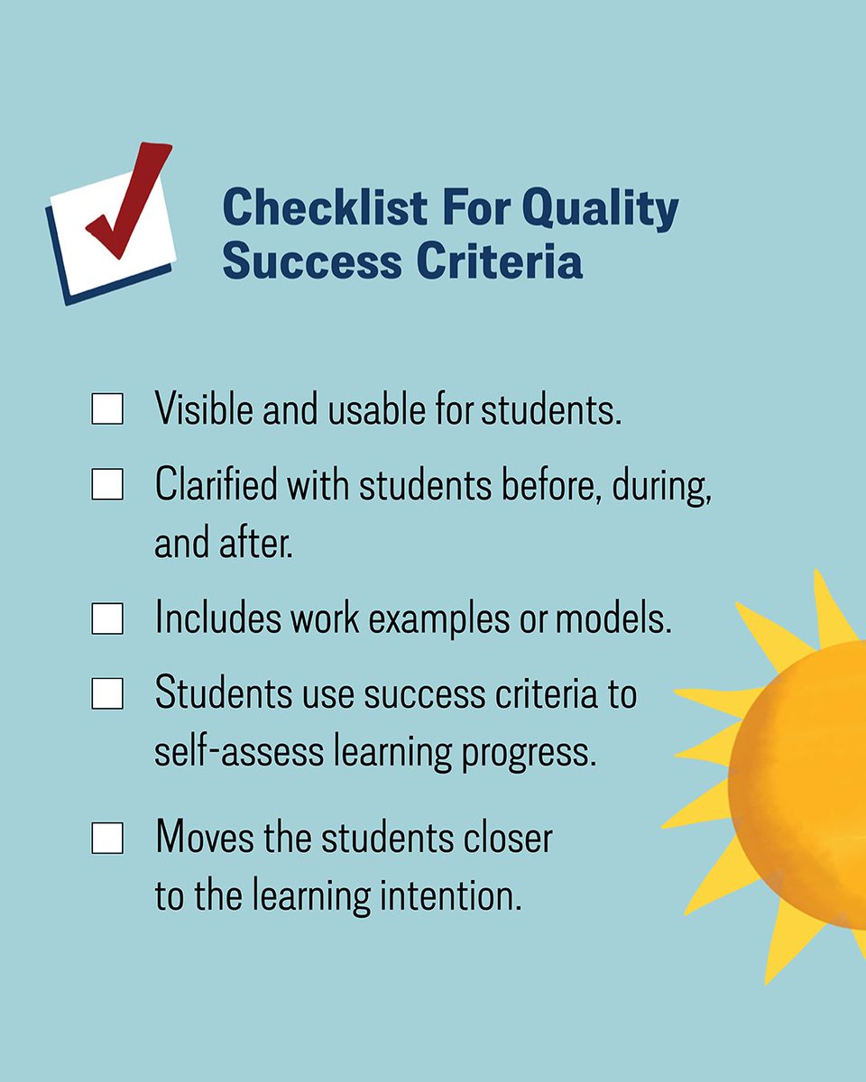 CorwinPress tweet picture
