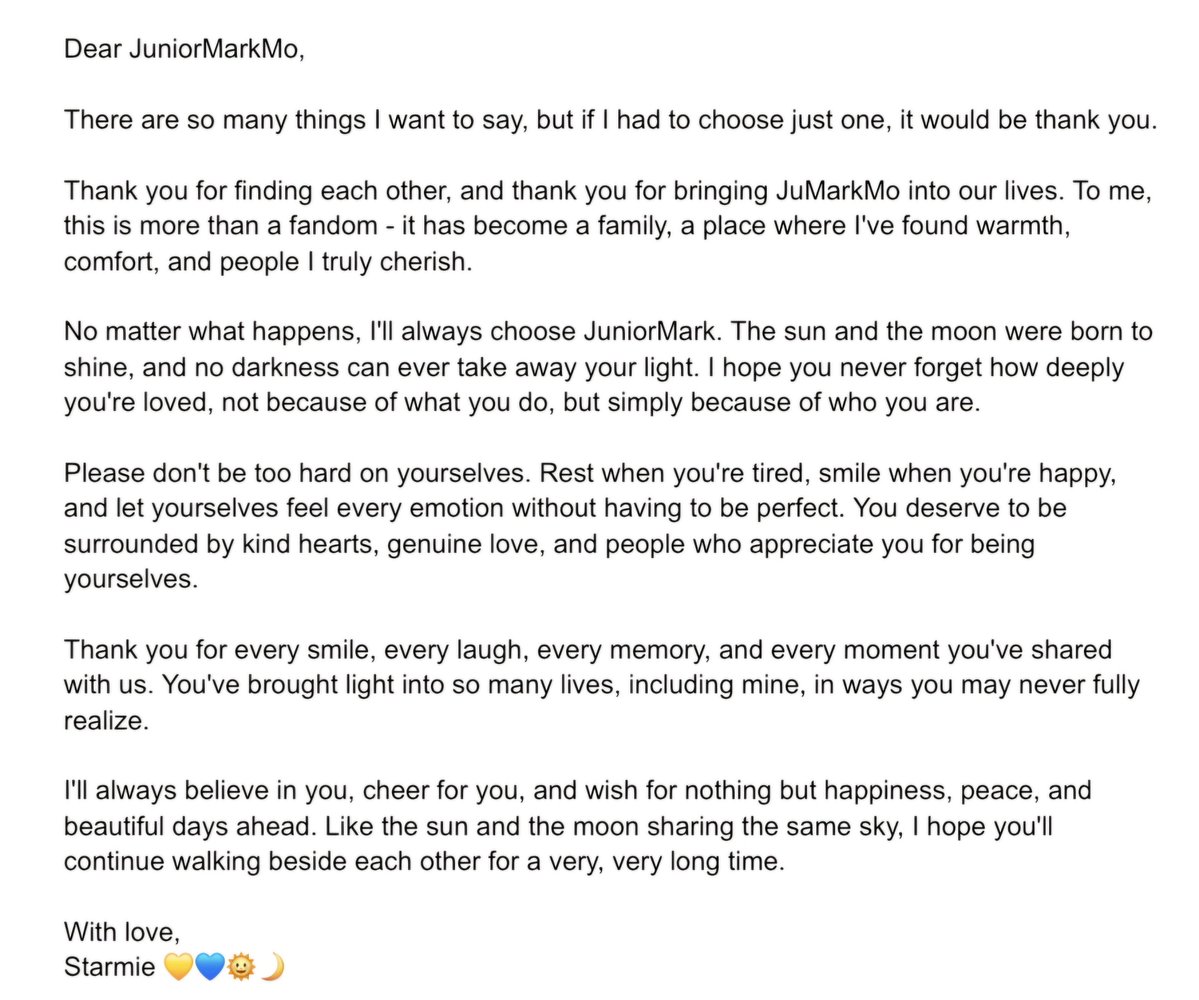 anh_lejumarkmo's tweet photo. 💌 @jnnrrs @Markjrtn @jummo__gmmtv https://t.co/YnPlsrFdIo