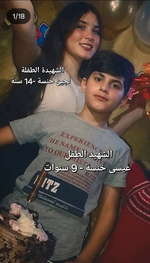 AzatAlsalim tweet picture