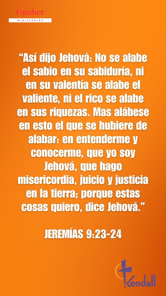 prguillermo's tweet photo. https://t.co/fcicnPDB7l