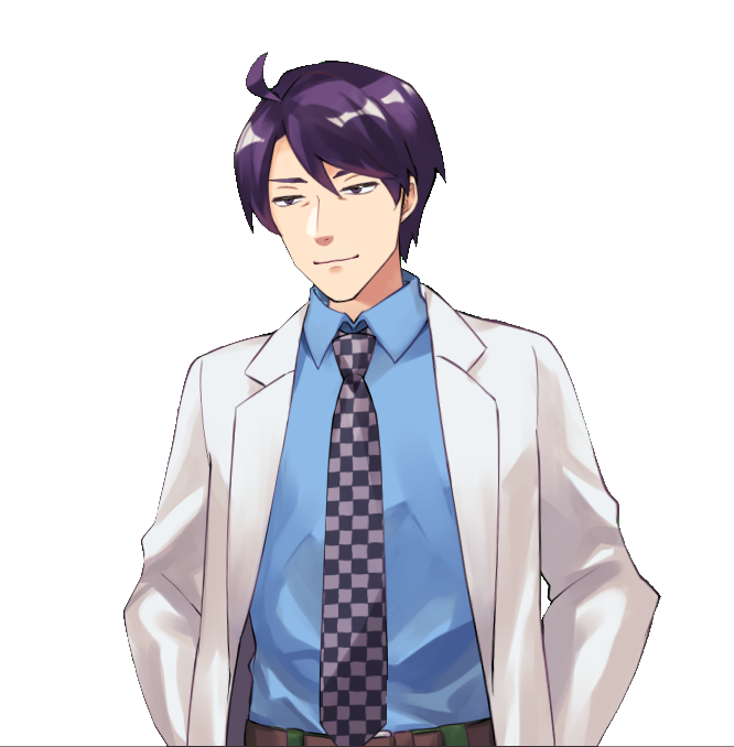 doctorminecraft tweet picture
