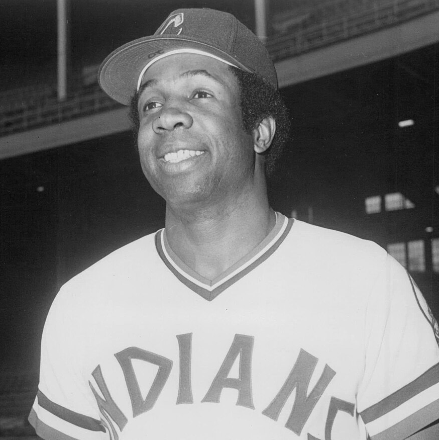 Baseball Biographies tweet media