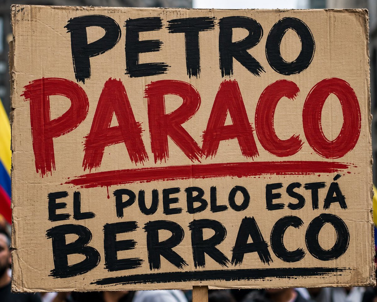 🇮🇱Payaso Bebé 🤡 ANTI-MAMERTOS tweet media