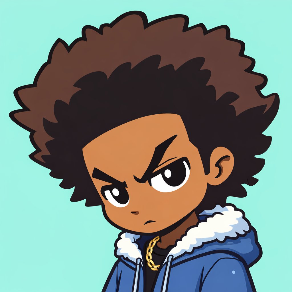 Adam Meekz tweet media