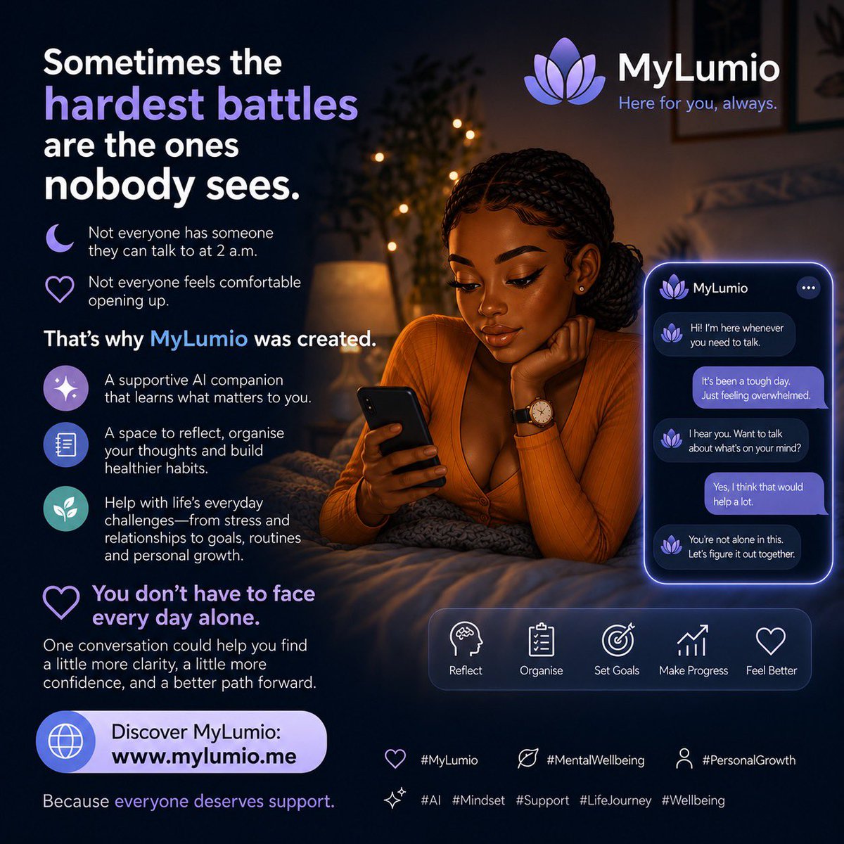 𝐋𝐎𝐕𝐄 ♡🌸❤️🫶🏿 tweet media