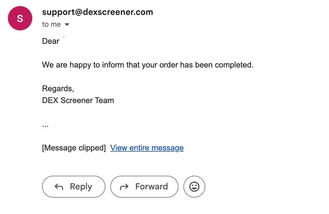 hirozaki2020's tweet photo. We CTO’d #brötchen on dexscreener and bagworking for the project. A quick reminder: this one is a cashback token so it means that traders get the creator rewards. 🦛 https://t.co/l3UB3TP6Ze