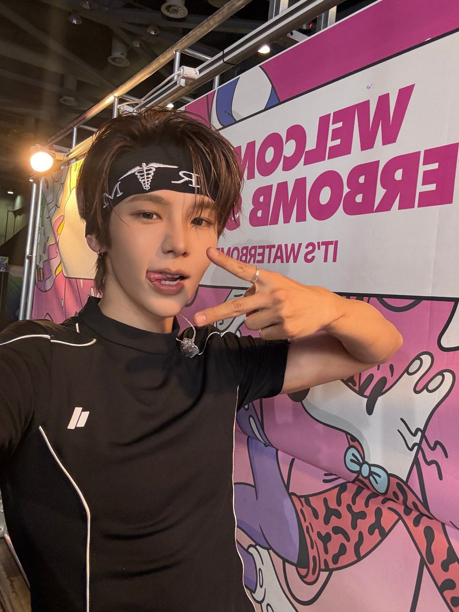chilliTOMAETO's tweet photo. 🤤 https://t.co/5Yrn0nNf7s