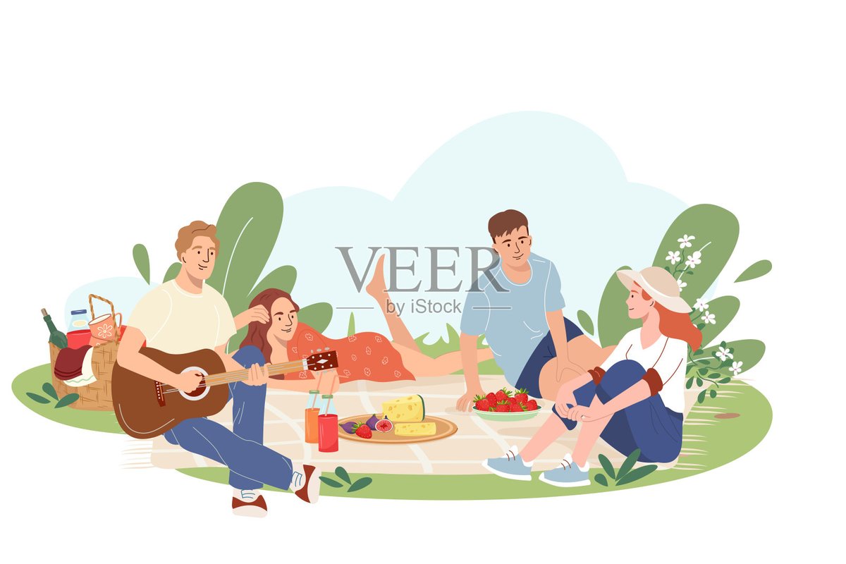 CatherineP55426's tweet photo. [Join our sunny community picnic this Sat (10am-2pm) at Central Park! Free snacks, kids’ games u0026 a shared book corner — bring your blanket u0026 a small dish to share!]， https://t.co/6gnvbGLV8j