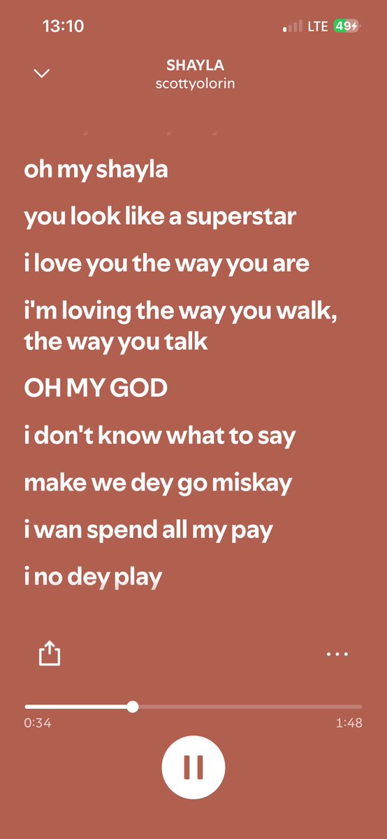 oyndmla's tweet photo. Poetry btw https://t.co/Xtwn7S81HK
