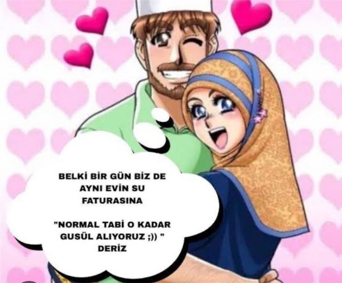 şeydova tweet media