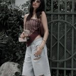 Photo by 𝗔𝗤𝗨𝗜𝗟𝗔 𝗕𝗬𝗥𝗡𝗘 (@VERIM0RTIA)