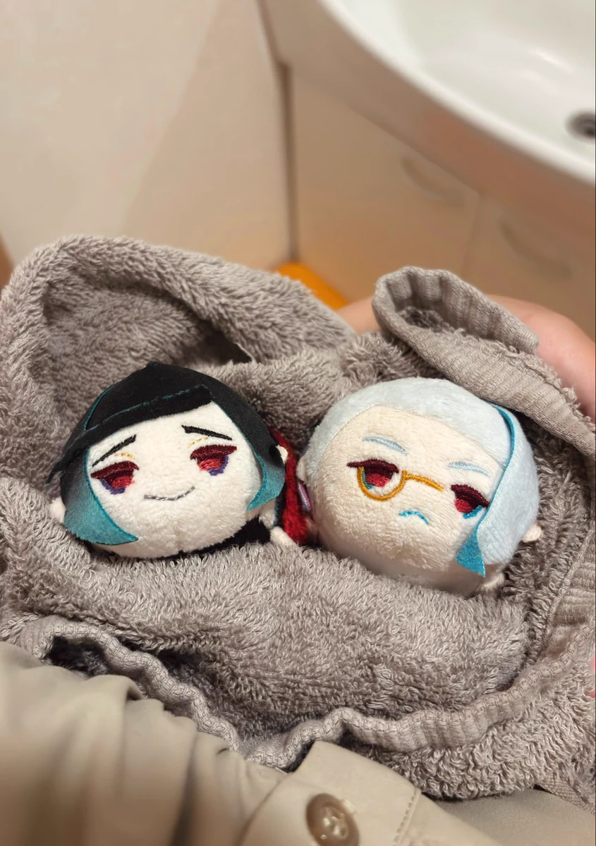 ❤️のすけ❤️ 𝑩𝑰𝑮 𝑳𝑶𝑽𝑬＿＿¨̮⃝² on X: 