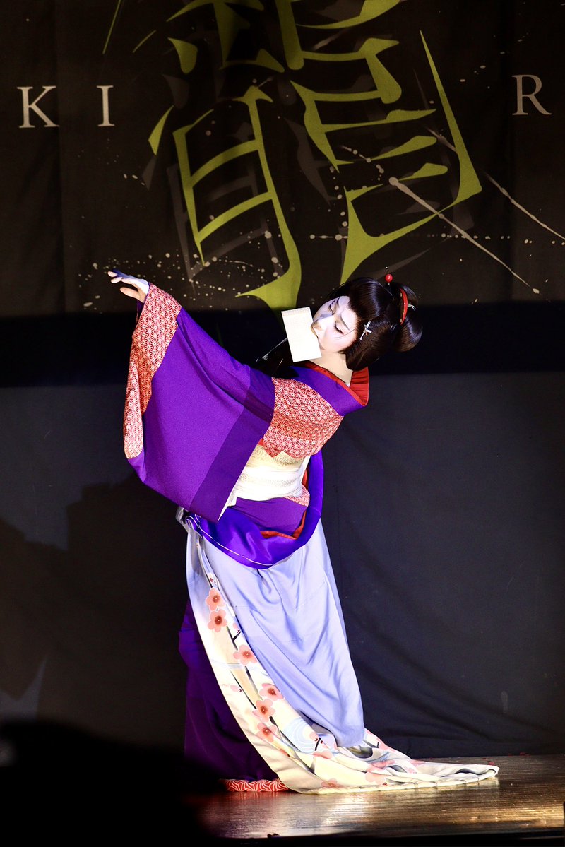 ritsuki2511's tweet photo. 2026/07/25 昼 dubR公演

♪素顔

#篠原演芸場 
TEAM劇龍
特別ゲスト
#林佑樹 https://t.co/dYytbQnJmv