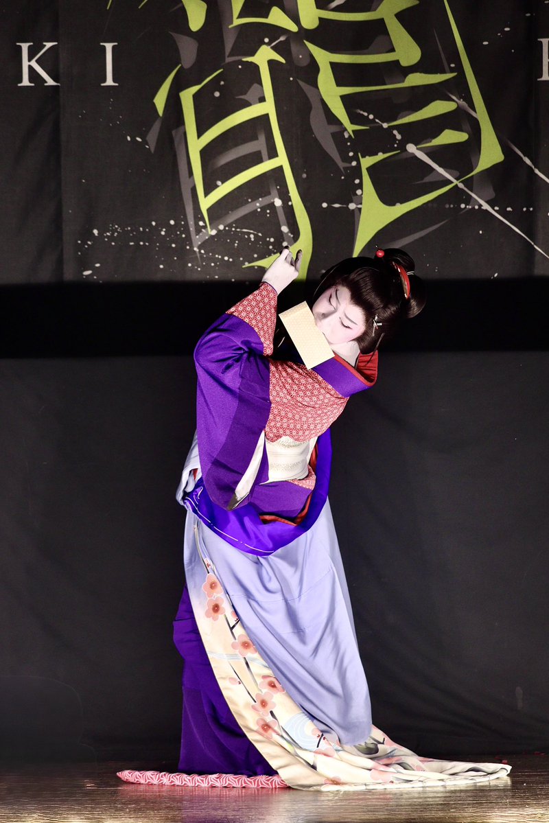 ritsuki2511's tweet photo. 2026/07/25 昼 dubR公演

♪素顔

#篠原演芸場 
TEAM劇龍
特別ゲスト
#林佑樹 https://t.co/dYytbQnJmv