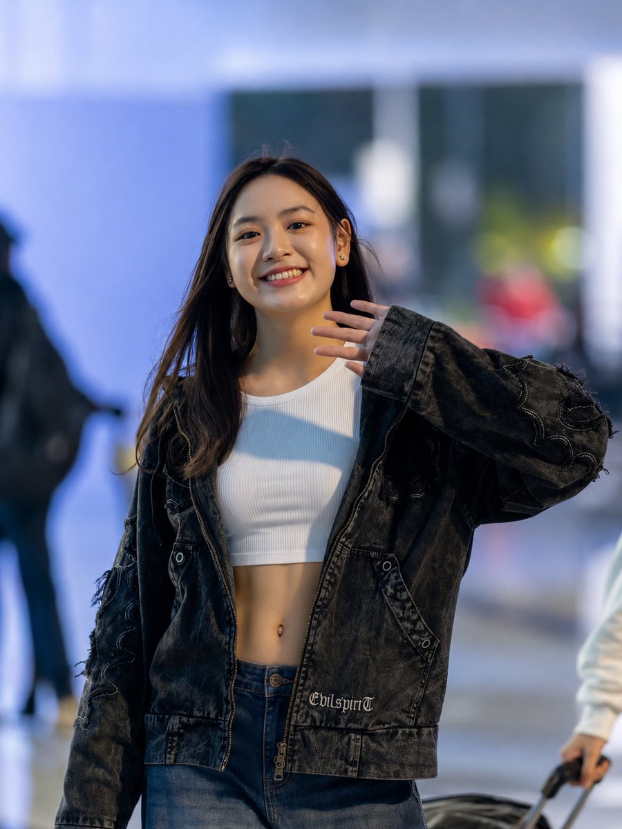 FixProblem13's tweet photo. Lily

Kuy : https://t.co/FbBcfQZi4D https://t.co/YResauZTXa