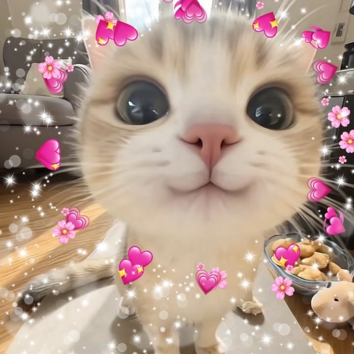 Virevaa_'s tweet photo. @MixMyxa https://t.co/KrYxdJPBbE