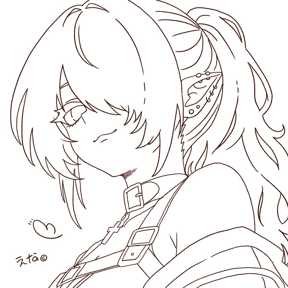 Mamu64d's tweet photo. https://t.co/1hjNgH1dbj
