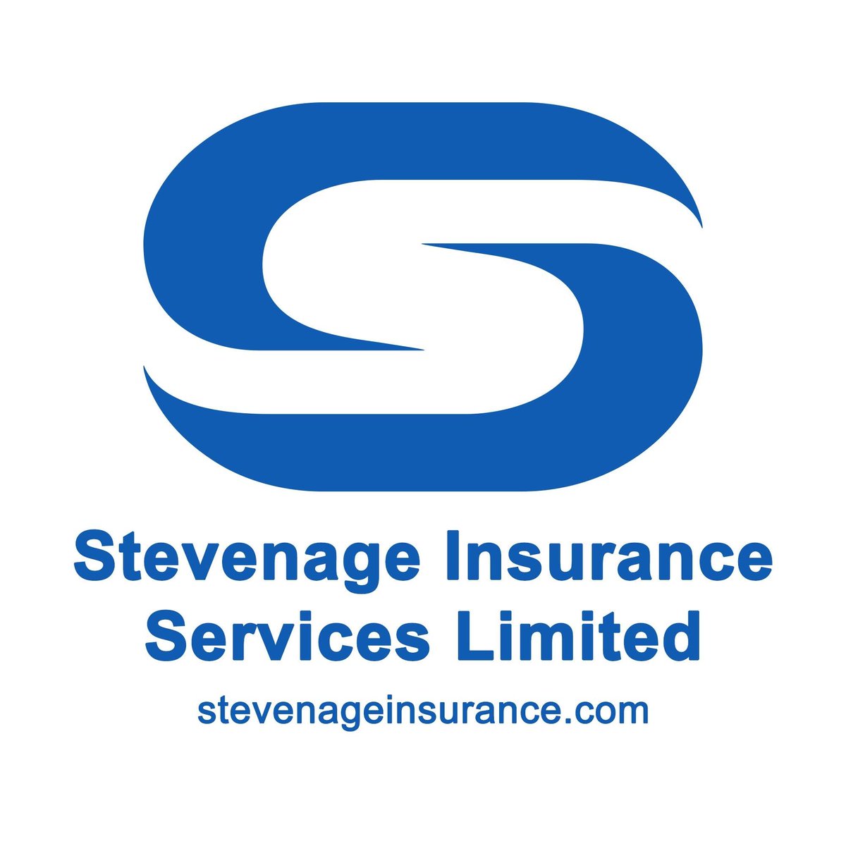 StevenageINS tweet picture